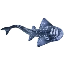 Figurine Raie Requin - Safari Ltd