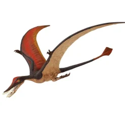 Figurine Ramphorhynchus - Safari Ltd
