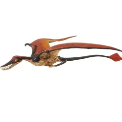 Figurine Ramphorhynchus - Safari Ltd