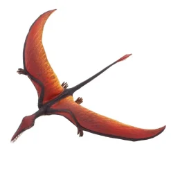 Figurine Ramphorhynchus - Safari Ltd
