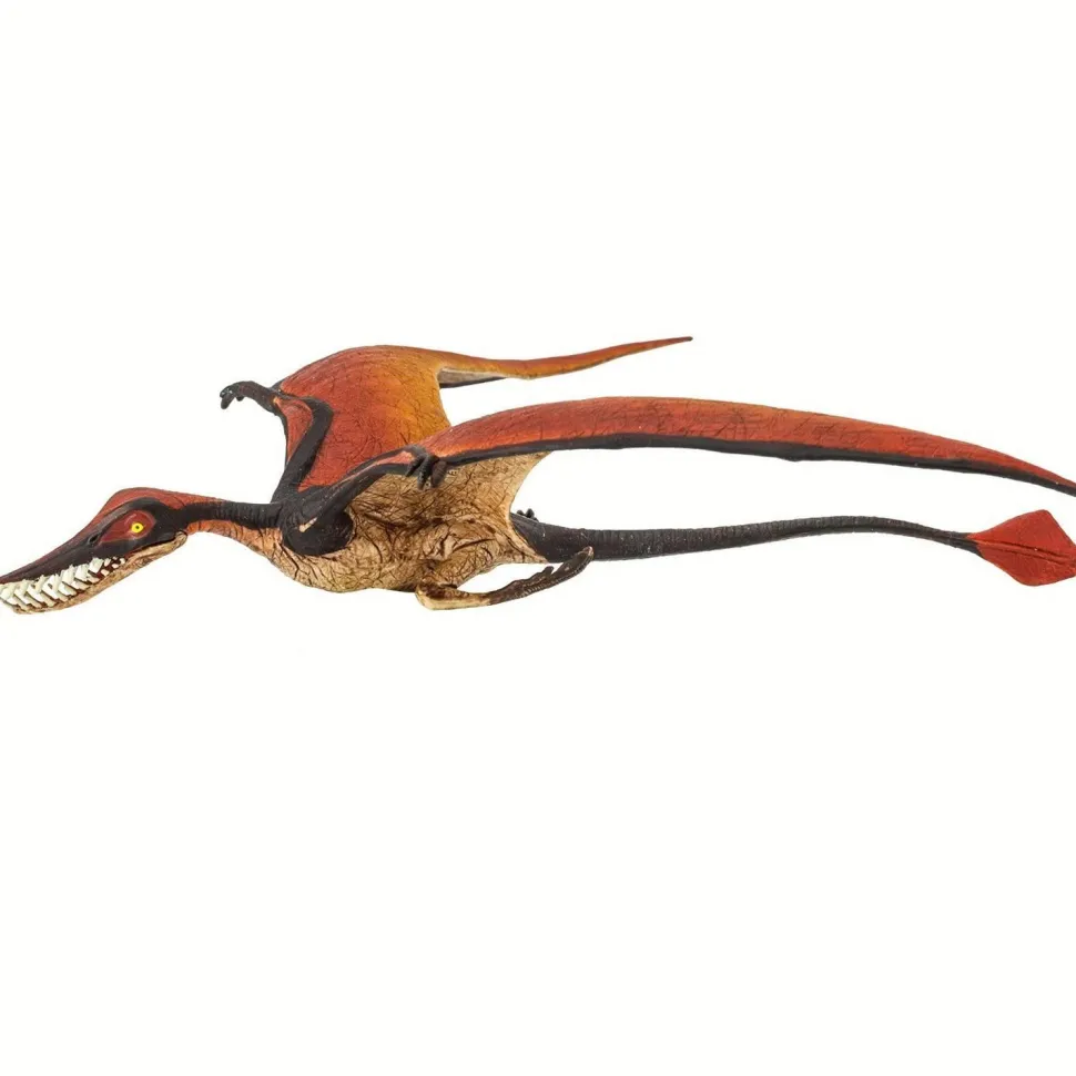 Figurine Ramphorhynchus - Safari Ltd