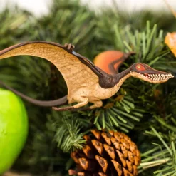 Figurine Ramphorhynchus - Safari Ltd