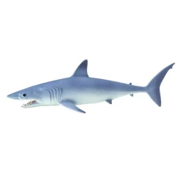 Figurine Requin Mako - Safari Ltd
