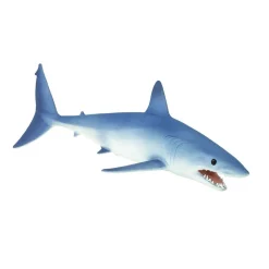 Figurine Requin Mako - Safari Ltd
