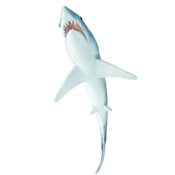 Figurine Requin Mako - Safari Ltd