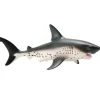 Figurine Requin saumon - Safari Ltd