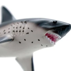 Figurine Requin saumon - Safari Ltd
