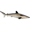 Figurine Requin soyeux - Safari Ltd