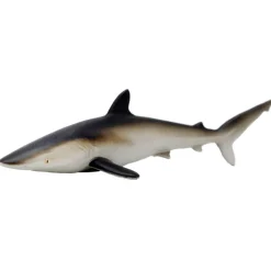 Figurine Requin soyeux - Safari Ltd