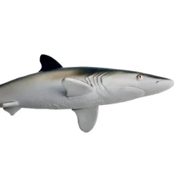 Figurine Requin soyeux - Safari Ltd