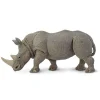 Figurine Rhinocéros blanc - Safari Ltd