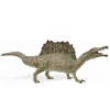 Figurine : Spinosaure marchant - Figurines Collecta