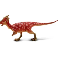 Figurine Stygimoloch - Safari Ltd