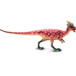 Figurine Stygimoloch - Safari Ltd