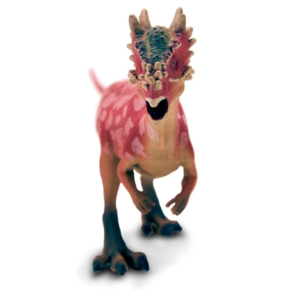 Figurine Stygimoloch - Safari Ltd