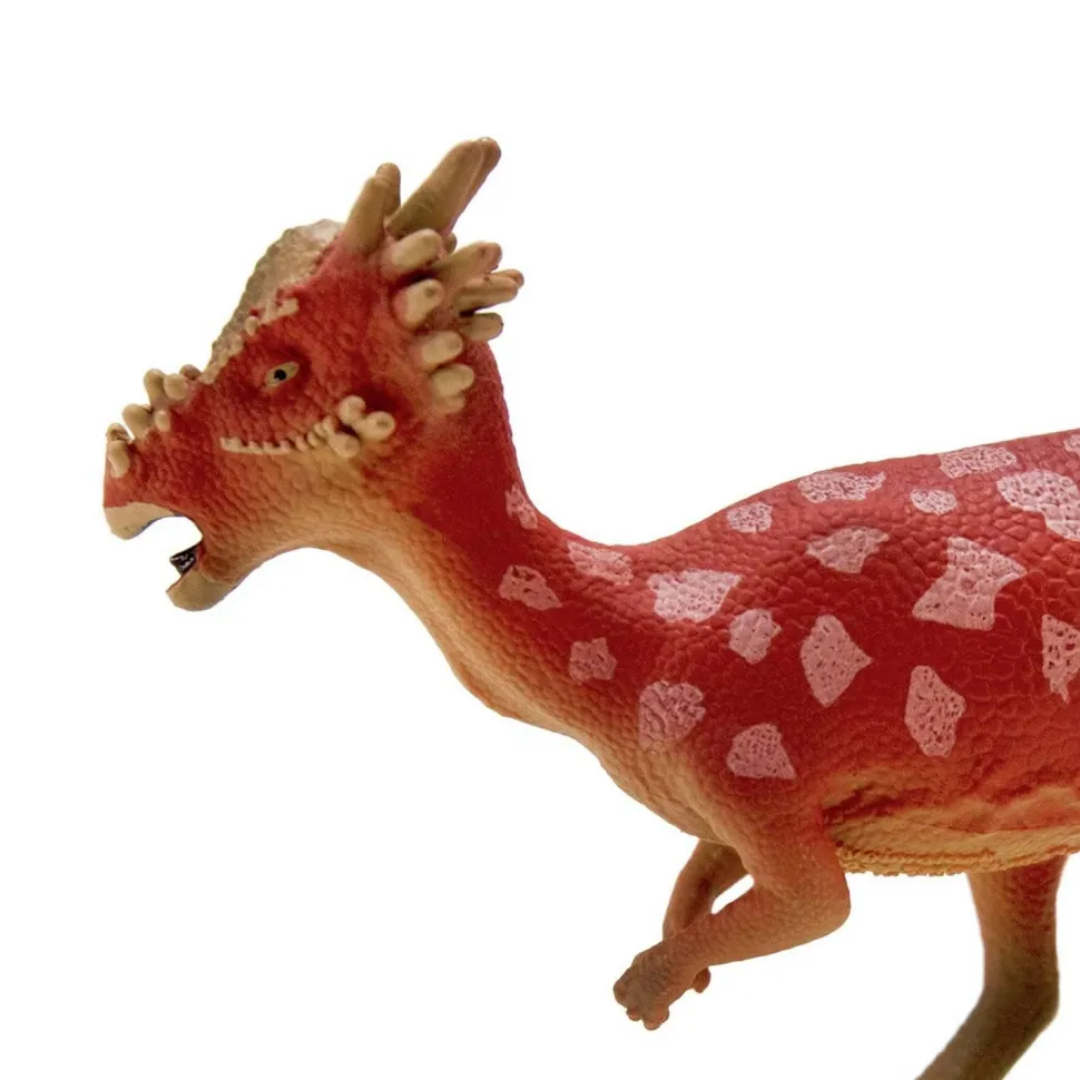 Figurine Stygimoloch - Safari Ltd