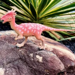 Figurine Stygimoloch - Safari Ltd