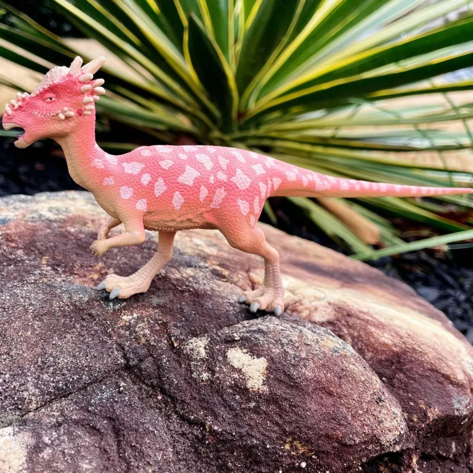 Figurine Stygimoloch - Safari Ltd