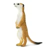 Figurine Suricate - Safari Ltd
