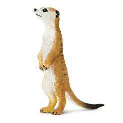 Figurine Suricate - Safari Ltd