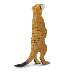 Figurine Suricate - Safari Ltd
