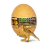 Figurine T- Rex bébé avec œuf - Safari Ltd