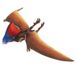 Figurine Tapejara - Safari Ltd