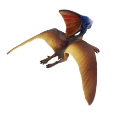 Figurine Tapejara - Safari Ltd