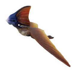 Figurine Tapejara - Safari Ltd