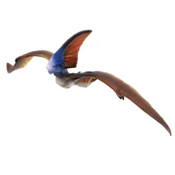 Figurine Tapejara - Safari Ltd