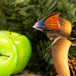 Figurine Tapejara - Safari Ltd