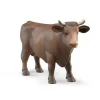 Figurine : Taureau - Bruder