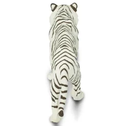 Figurine Tigre blanc de Sibérie - Safari Ltd