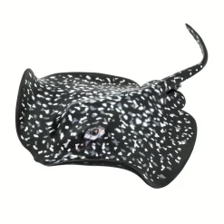 Figurine Torpille marbrée - Safari Ltd