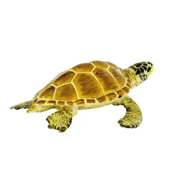 Figurine Tortue Caouanne - Safari Ltd