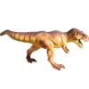 Figurine Tyrannosaurus Rex - Safari Ltd