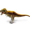 Figurine Tyrannosaurus Rex à plumes - Safari Ltd