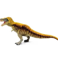 Figurine Tyrannosaurus Rex à plumes - Safari Ltd