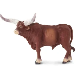 Figurine Watusi - Safari Ltd