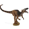 Figurine : Xiongguanlong - Figurines Collecta
