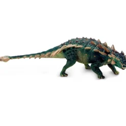 Figurine Zuul - Safari Ltd