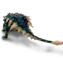 Figurine Zuul - Safari Ltd