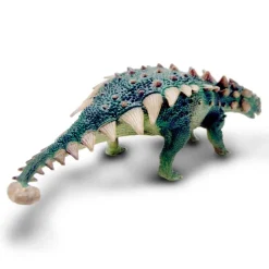 Figurine Zuul - Safari Ltd
