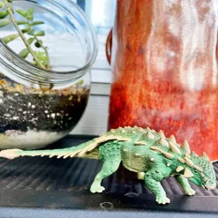 Figurine Zuul - Safari Ltd