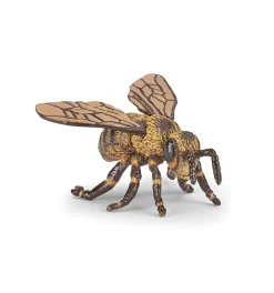 Figurine Abeille - Papo