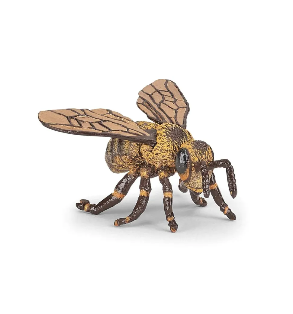 Figurine Abeille - Papo