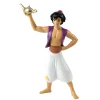 Figurine Aladdin - Bullyland