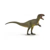 Figurine Allosaurus - Figurines Collecta