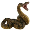 Figurine Anaconda vert - Figurines Collecta