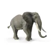 Figurine Animaux Sauvages (XL) : Éléphant Africain - Figurines Collecta